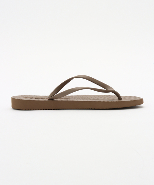 SLEEPERS/スリーパーTapered　最終価格 Deuxieme Classe シューズ 「SLEEPERS/スリーパー」Tapered