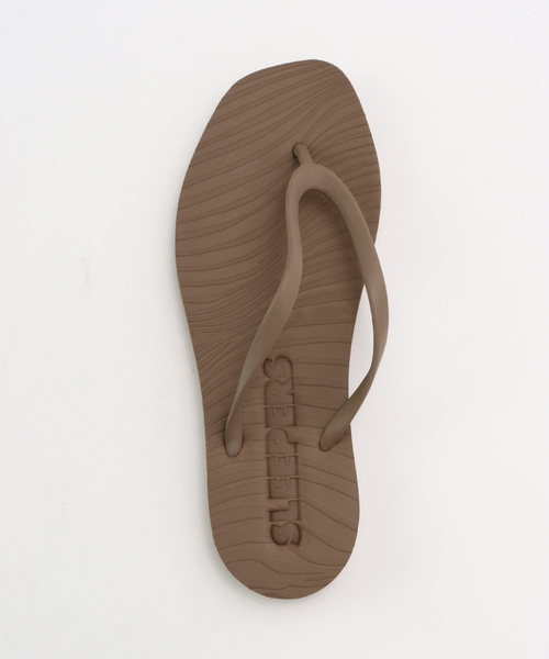 SLEEPERS/スリーパーTapered　最終価格 Deuxieme Classe シューズ 「SLEEPERS/スリーパー」Tapered