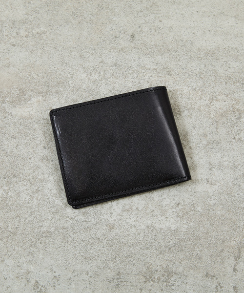 20/80（トゥエンティーエイティー） 財布 トゥエンティーエイティー