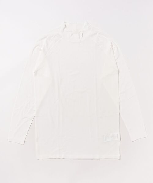 PHANTOM ファントム レイン ショートスリーブ プルオーバー L ゴルフ Hurley/ハーレー】レインウェア プルオーバー ゴルフ ファントム