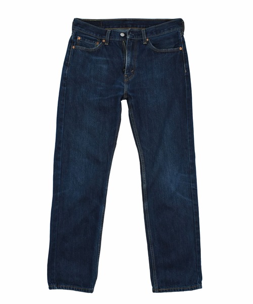 【未使用】Levi's 505 デニムパンツ W32-Ｌ34 Levi's（リーバイス） ジーンズ 「USED」Levi's 505 デニムパンツ