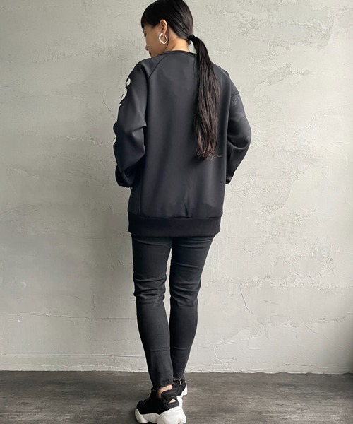 新品 sy32 by sweet years レディース l