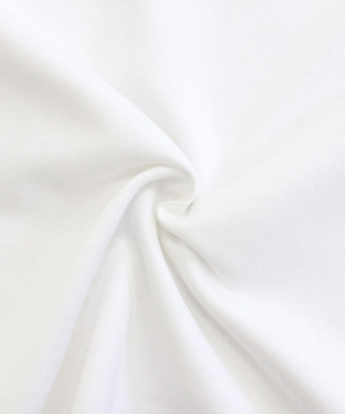 【送料&関税込】Carhartt White Cotton S/s Fragment Pocket T- カーハート Carhartt WIP S/S フラグメント ポケット Tシャツ