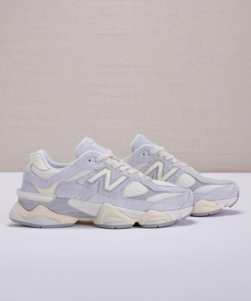 ニューバランス24センチ New Balance 「New Balance」 ローカットスニーカー 24.0cm