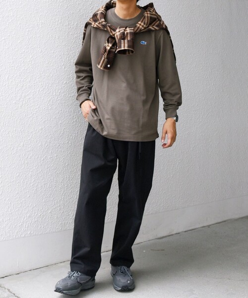 GRAMiCCi チノパンツ　S GRAMICCI チノパン Gramicci/グラミチ Gramicci PANT パンツ