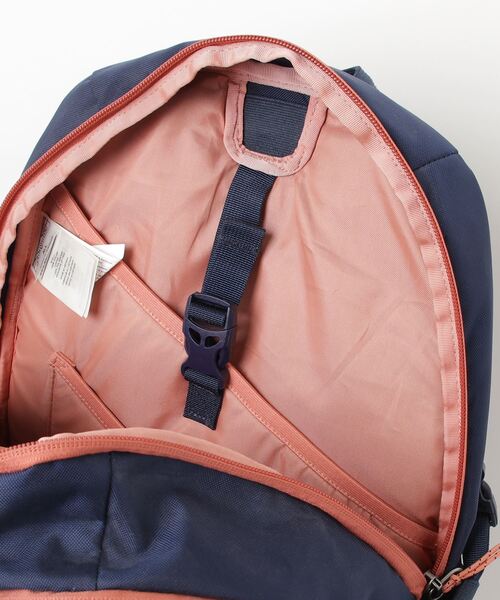 patagonia リュック 青と茶色28リットル patagonia リュック 青と茶色28リットル - メルカリ