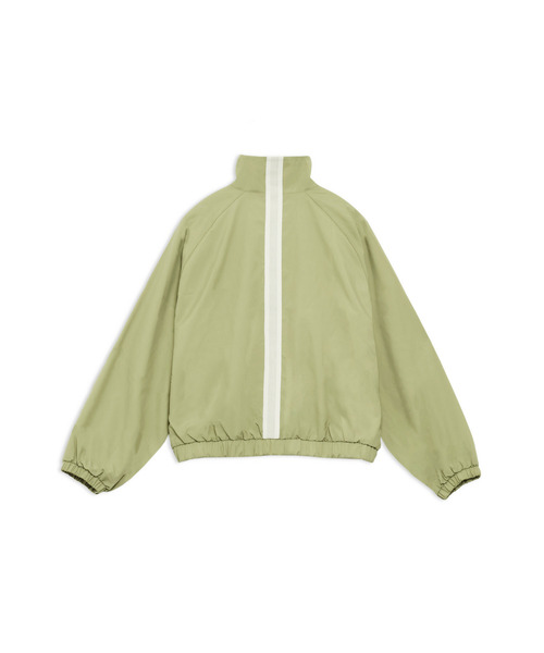 PUMA（プーマ） ブルゾン アウター ウィメンズ トレーニング トレイン