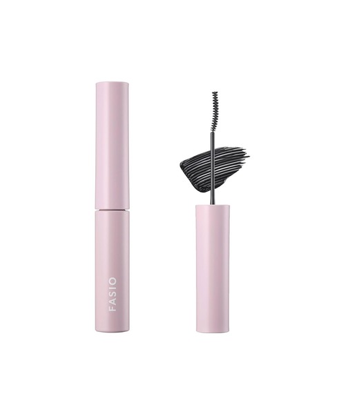 jane iredale（ジェーンアイルデール） マスカラ ラッシュシックナー