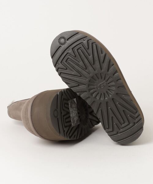 UGG Australia（アグオーストラリア） 「UGG」 ムートンブーツ 8
