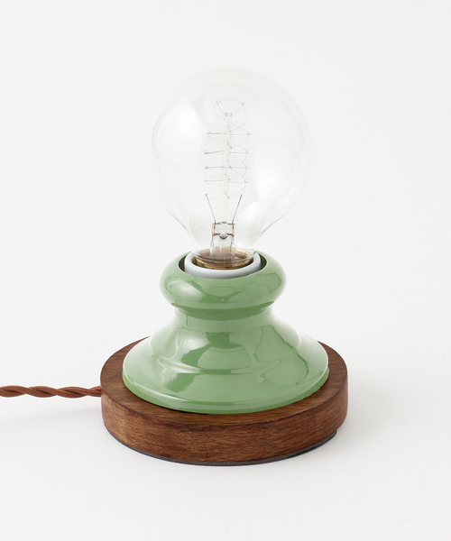 アクメファニチャー ACME スタンドライト　テーブル付 直接引取お安くします！ アクメファニチャー ACME スタンドライト テーブル付 直接引取お安くし