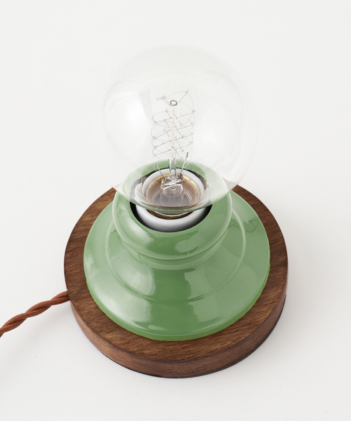 ACME Furniture（アクメファニチャー） 照明 「CAEDExACME」2WAY LAMP