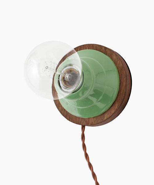 ACME Furniture（アクメファニチャー） 照明 「CAEDExACME」2WAY LAMP