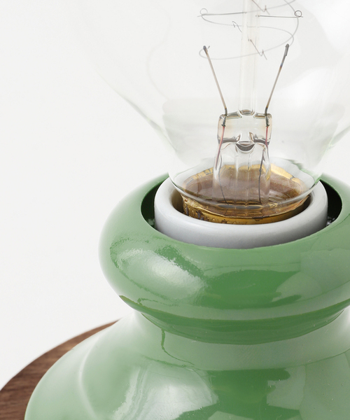 ACME Furniture（アクメファニチャー） 照明 「CAEDExACME」2WAY LAMP