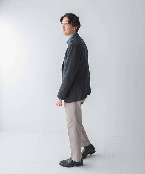 URBAN RESEARCH DOORS（アーバンリサーチドアーズ） コート ジャケット