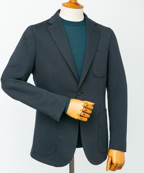 URBAN RESEARCH DOORS（アーバンリサーチドアーズ） カジュアルスーツ