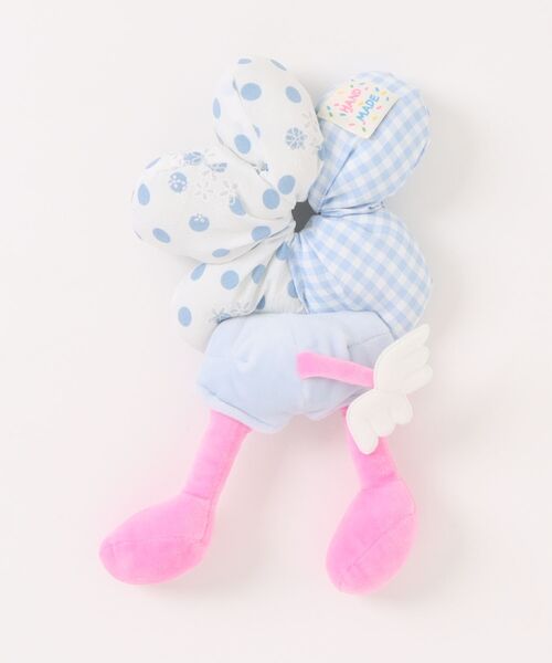 シュシュ 8色展開 シュシュ : ZOZOTOWN Yahoo!店 - 通販 - Yahoo
