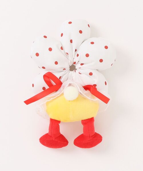 シュシュ 8色展開 シュシュ : ZOZOTOWN Yahoo!店 - 通販 - Yahoo