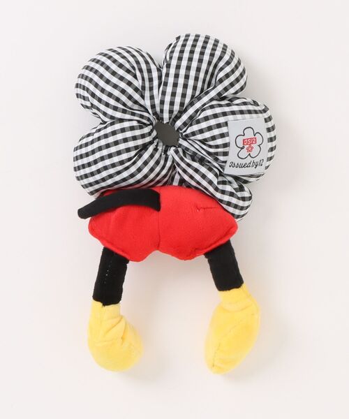 シュシュ様♡専用 シュシュ 8色展開 シュシュ : ZOZOTOWN Yahoo!店 - 通販 - Yahoo