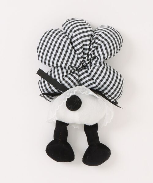 シュシュ 8色展開 シュシュ : ZOZOTOWN Yahoo!店 - 通販 - Yahoo