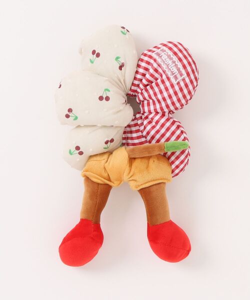 シュシュ 8色展開 シュシュ : ZOZOTOWN Yahoo!店 - 通販 - Yahoo