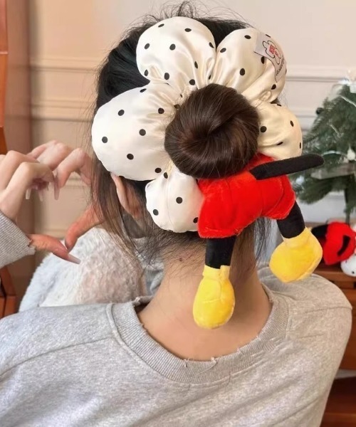 シュシュ 8色展開 シュシュ : ZOZOTOWN Yahoo!店 - 通販 - Yahoo