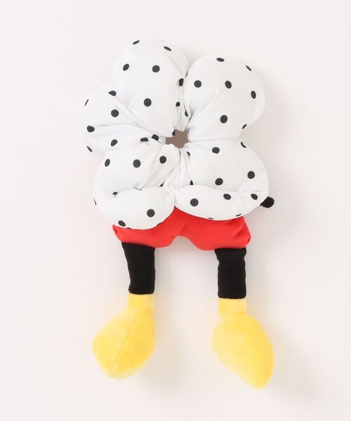 シュシュ 8色展開 シュシュ : ZOZOTOWN Yahoo!店 - 通販 - Yahoo