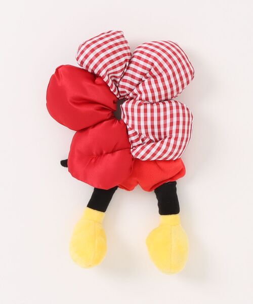 シュシュ 8色展開 シュシュ : ZOZOTOWN Yahoo!店 - 通販 - Yahoo