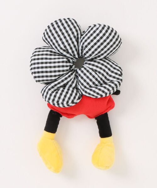 シュシュ 8色展開 シュシュ : ZOZOTOWN Yahoo!店 - 通販 - Yahoo