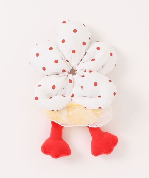 シュシュ 8色展開 シュシュ : ZOZOTOWN Yahoo!店 - 通販 - Yahoo