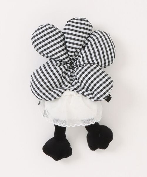 soosa出品 シュシュ 8色展開 シュシュ : ZOZOTOWN Yahoo!店 - 通販 - Yahoo