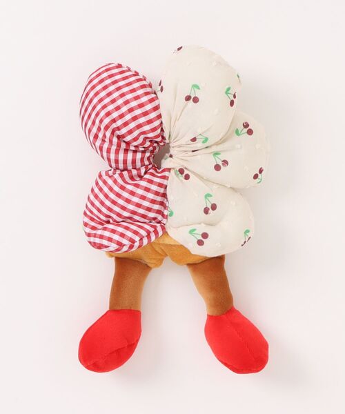 シュシュ 8色展開 シュシュ : ZOZOTOWN Yahoo!店 - 通販 - Yahoo