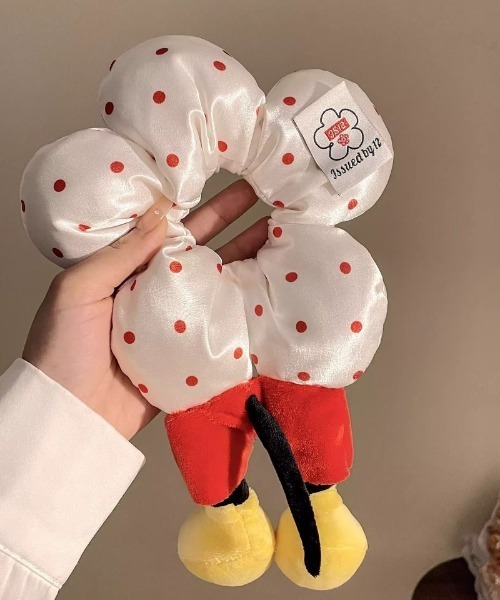 シュシュ 8色展開 シュシュ : ZOZOTOWN Yahoo!店 - 通販 - Yahoo