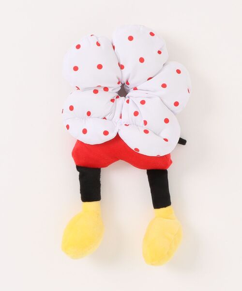 シュシュ 8色展開 シュシュ : ZOZOTOWN Yahoo!店 - 通販 - Yahoo