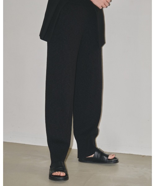 todayful パンツ36 TODAYFUL 「TODAYFUL」 パンツ 36inch ピンク レディース : ZOZOTOWN