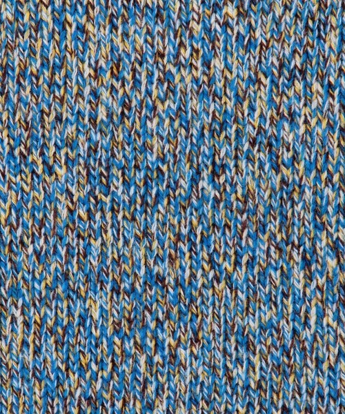 MACPHEE（マカフィー） ニット セーター ファインラムズウール