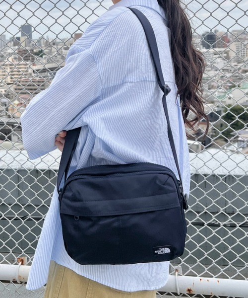 THE NORTH FACE（ザ ノースフェイス） ノースフェイス ショルダー