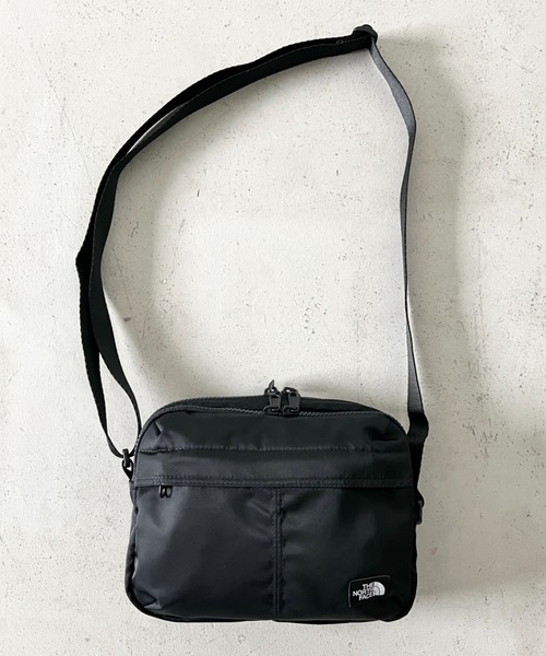 THE NORTH FACE（ザ ノースフェイス） ショルダーバッグ バッグ 国内未