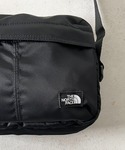 ノースフェイス ショルダーバッグ バッグ TH...の詳細画像2