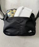 ノースフェイス ショルダーバッグ バッグ TH...の詳細画像3