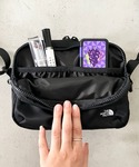 ノースフェイス ショルダーバッグ バッグ TH...の詳細画像4
