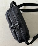 ノースフェイス ショルダーバッグ バッグ TH...の詳細画像5