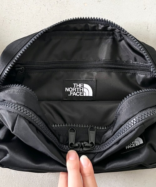 THE NORTH FACE（ザ ノースフェイス） ショルダーバッグ バッグ