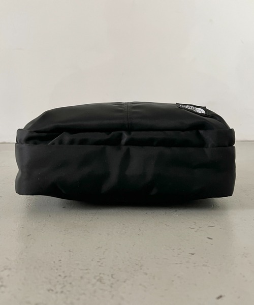THE NORTH FACE（ザ ノースフェイス） ノースフェイス ショルダー