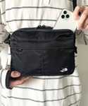 ノースフェイス ショルダーバッグ バッグ TH...の詳細画像1