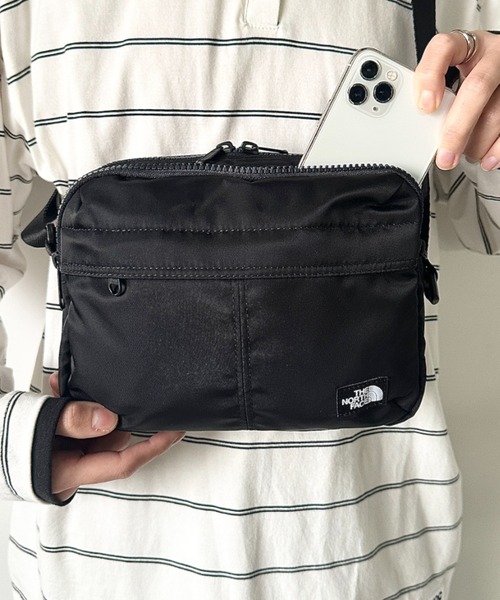 THE NORTH FACE（ザ ノースフェイス） ショルダーバッグ バッグ