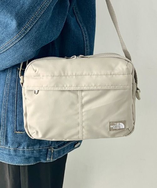 THE NORTH FACE（ザ ノースフェイス） ショルダーバッグ バッグ