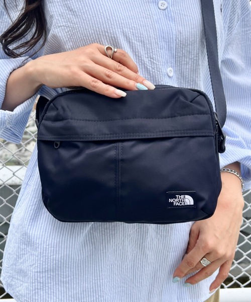 THE NORTH FACE（ザ ノースフェイス） ノースフェイス ショルダー