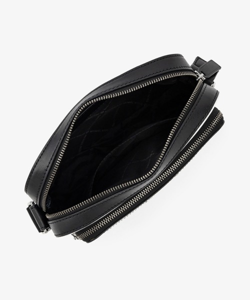MICHAEL KORS（マイケルコース） ショルダーバッグ FREE ホワイト
