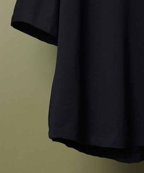 NUMBER (N)INE（ナンバーナイン） 「NUMBER (N)INE」 半袖Tシャツ 3