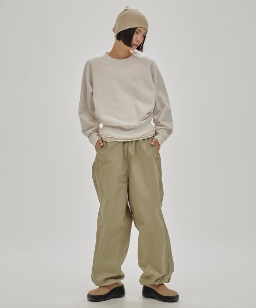 ⭐︎お値下げ中！！⭐︎TODAYFUL コンパクトスウェット ⭐︎お値下げ中！！⭐︎TODAYFUL コンパクトスウェット